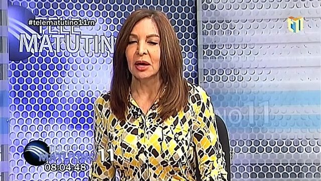 #Telematutino / Sigue la venta de visados dominicanos en Haití / 12 diciembre 2022