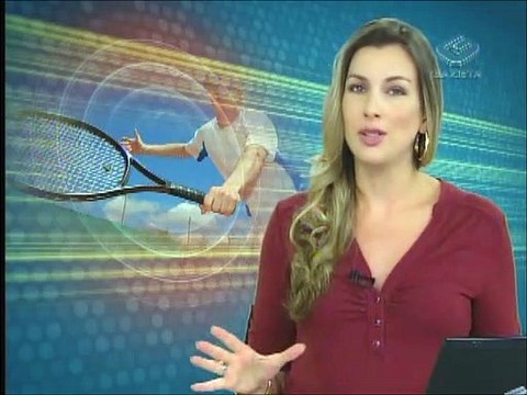 Tenistas aprovam maior rigidez nas regras anti-doping da ATP