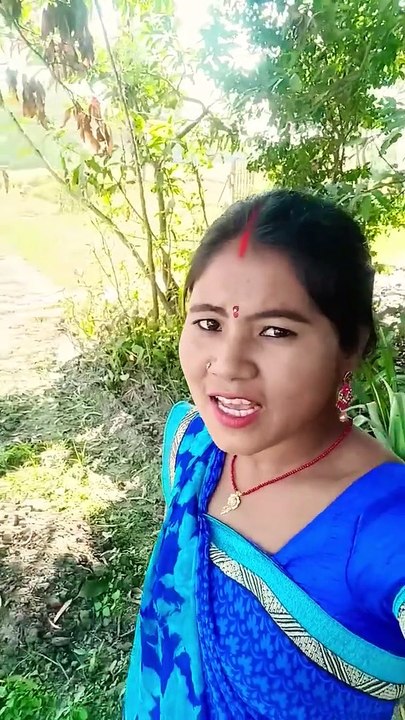 हमरे राजा के Yekego Dil | #viral #viralvideo #trending #short