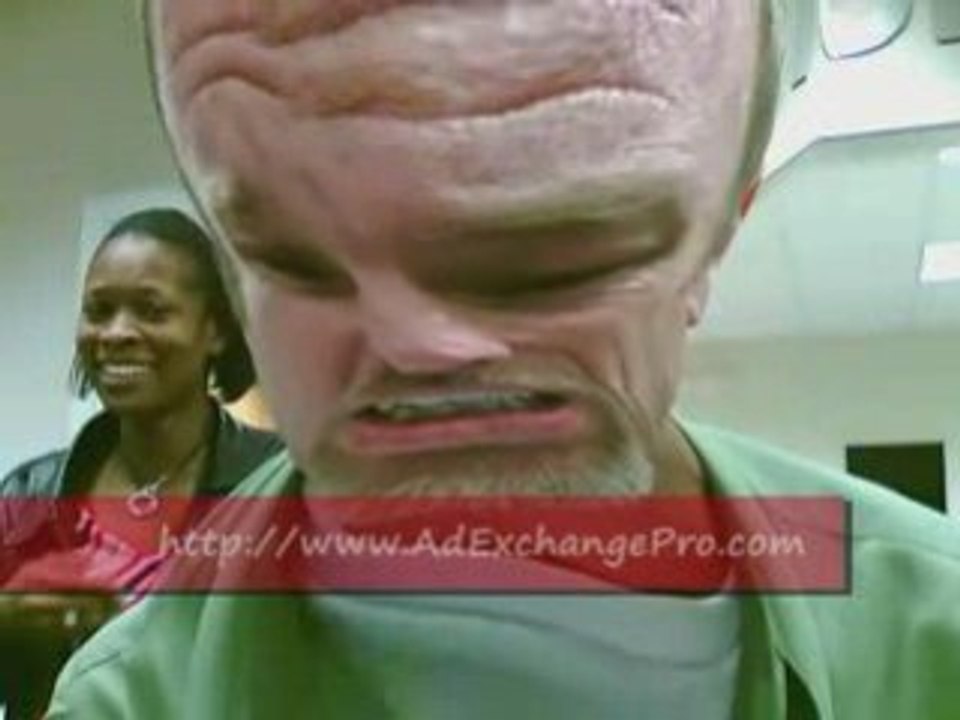 Top Funny Video Watch Now! Free Advertising!