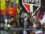 De volta à Libertadores, São Paulo encara Bolívar para chegar à fase de grupos
