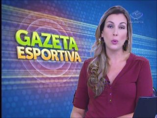 Delegação corintiana desembarca após derrota para o Tijuana