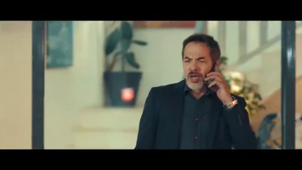 مسلسل  أولاد الحلال - الحلقة 21 الحادية والعشرون