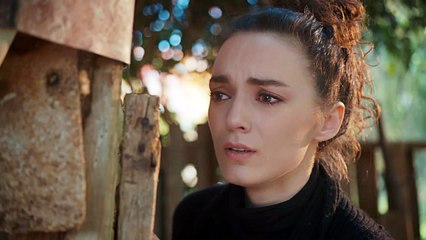 Emanet Dizisi 478. Bölüm Fragmanı