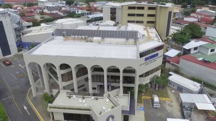 bd-publireportaje-ucimed-121222