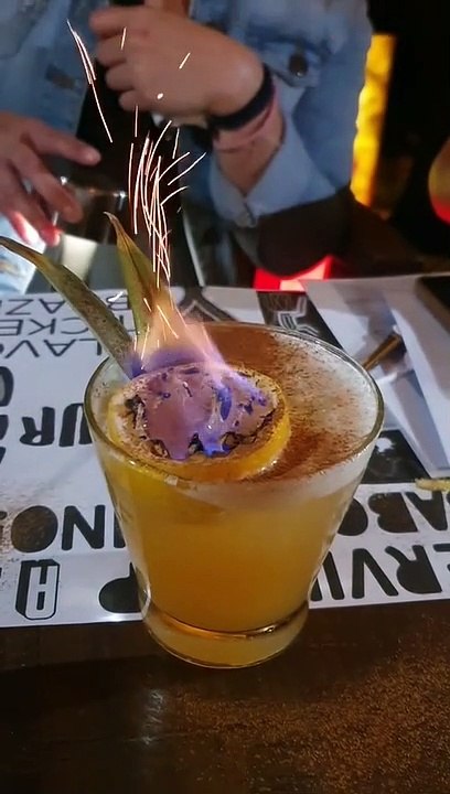 Mamser, Poblacion