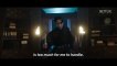 Alchemy of Souls Part 2 _ Official Trailer _ Netflix
