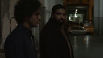 COURT MÉTRAGE MAROCAIN - ROUJOULA | فيلم مغربي  - روجولة