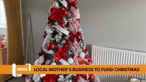 Bristol December 12 Headlines: Local Mum’s plan to fund Christmas