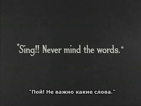 Les Temps Modernes (1936) Streaming français