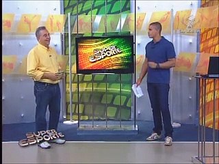 Assista aos gols da vitória do Corinthians contra o Ituano