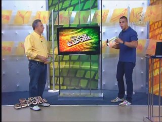 Andrés Sanchez diz que obras do estádio do Corinthians podem parar