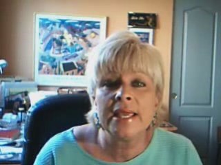 How to Survive & Thrive in Today's Market!