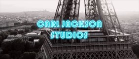 Carl-Jacksons-Lax 2 Paris Trailer HD