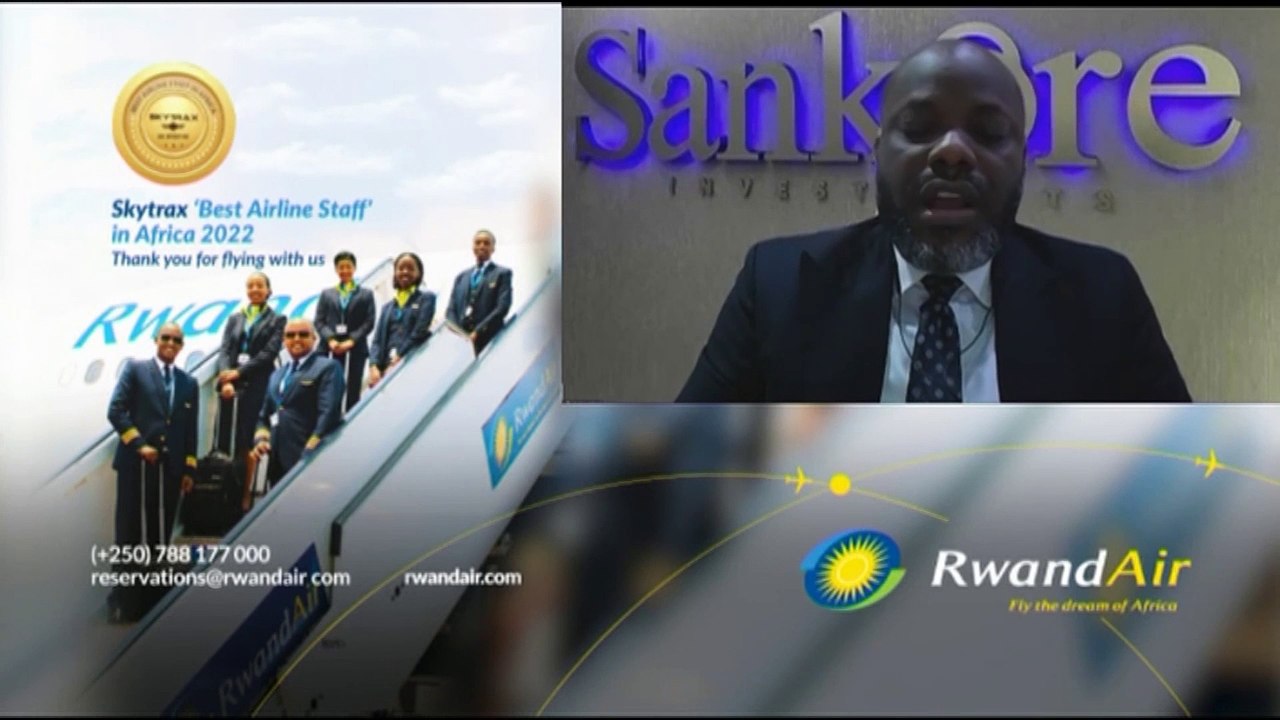 Nigeria's debt stock hits ₦44trn in Q3'22