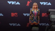 Taylor Swift va écrire et réaliser un long-métrage