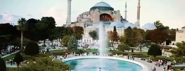 El es mi hijo Capitulo 1 El es mi hijo Capitulo 1