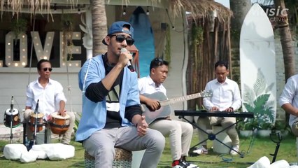 Wandra - Kelangan (Official Music Live) Kelangan Isun Iki Wes Kelangan