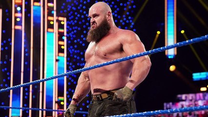 WWE Raw 11 December 2022 Highlights | WWE Monday Night Raw 11/12/2022