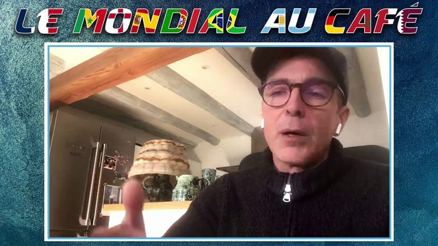 OM : peut-on donner une seconde chance à Gerson ?