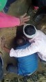Video : 15 फीट गहरे गड्ढे में गिरा डेढ़ साल का मासूम