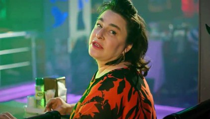 مسلسل لعبة قدري مدبلج الحلقة 67 l3ba 8dry