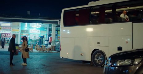 مسلسل لعبة قدري مدبلج الحلقة 71 l3ba 8dry