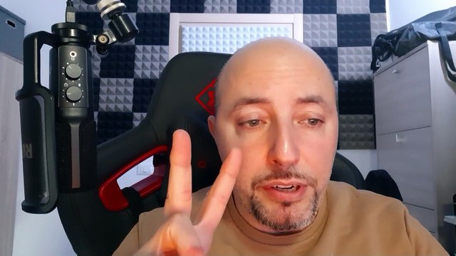 Gerry Scotti da l'addio a un grande amico, una persona che abbiamo visto in diversi show