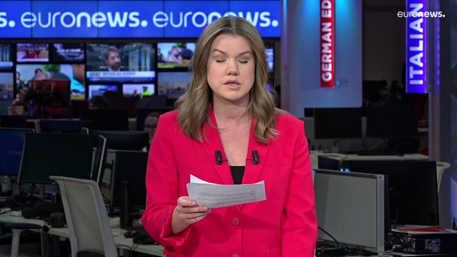 Guerra in Ucraina: e la Bielorussia che cosa fa?