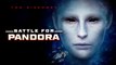 'Battle for Pandora', tráiler del plagio de 'Avatar 2' de Asylum