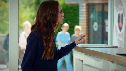 مسلسل لعبة قدري مدبلج الحلقة 74 l3ba 8dry