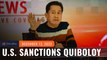 US imposes sanctions on Quiboloy for ‘serious human rights abuse’
