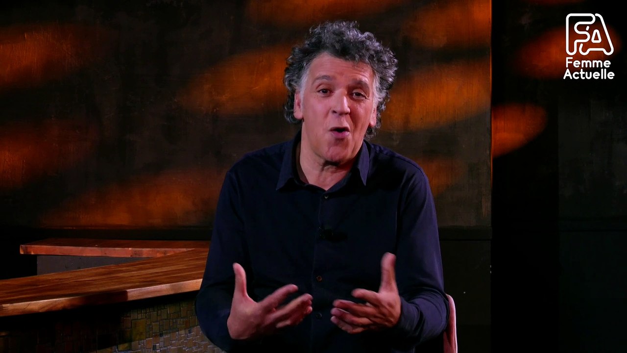 FAC ASTRO 2023 POISSONS MARC ANGEL