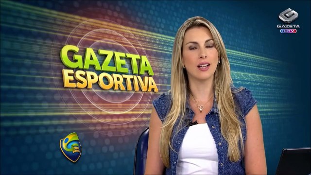 Confira os gols das copas europeias