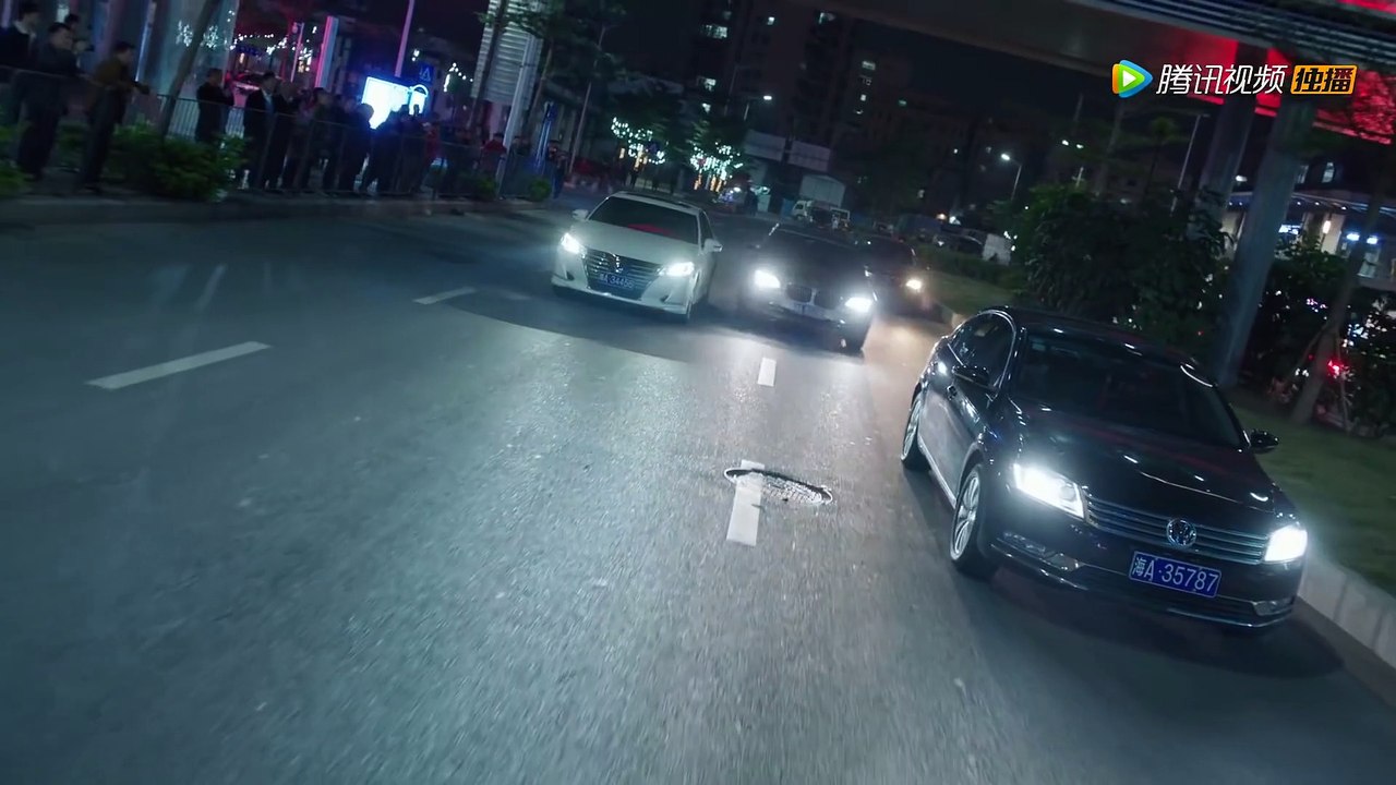 Y2Mate.is - ENG SUB《外星女生柴小七 My Girlfriend is an Alien》EP09——主演：徐志贤，万鹏  腾讯视频-青春剧场--W6hUYRKQHQ-1080p-1654374161820