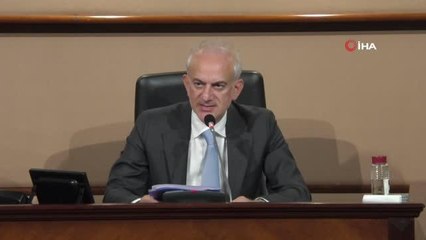 Türkyılmaz: "Çocuk evliliklerinin dinde yer olmadığına ilişkin fetvalar yaygınlaştırılmalıdır"