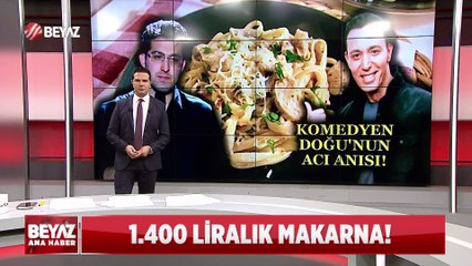 Beyaz Ana Haber 12 Aralık 2022