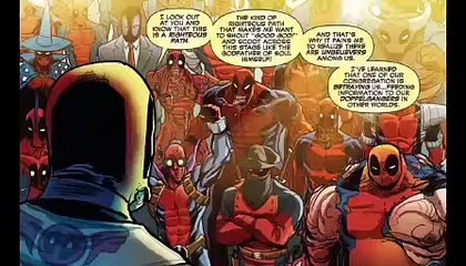 X2Download.app-BATMAN TIENE SUS CONTRAPARTE MAS OSCURA#2018(360p)