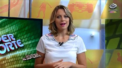 Fifa anuncia tema da Copa e volta a cobrar Curitiba