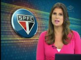 Por estreia na Libertadores, São Paulo estreia no Paulistão com time titular