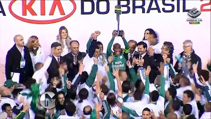 Kleina, Nobre e torcedores mostram otimismo contra Tijuana