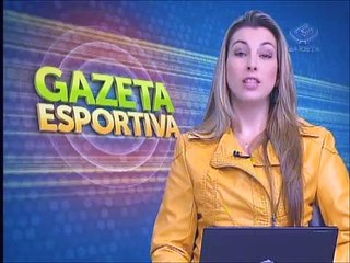 Vettel abandona, Alonso herda liderança e vence em Valência