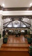 Costabella Cebu: Luxe Mactan Retreat