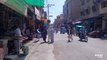 Kohat city Walk khyber Pakhtunkhwa Pakistan / کوہاٹ شہر کا پیدل سفر