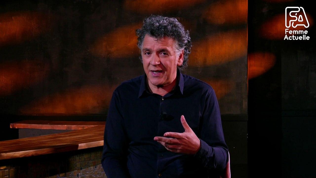 FAC ASTRO 2023 SAGITTAIRE MARC ANGEL