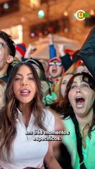 A CROÁCIA TREMEU COM A CLASSIFICAÇÃO EM CIMA DO BRASIL NA COPA - LANCE! Rápido