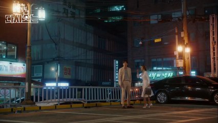 Kim-Jae-Uck-When-So-Drunk-Me_14