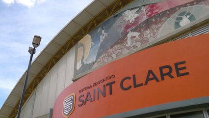 bd-publireportaje-saint-clare-121222