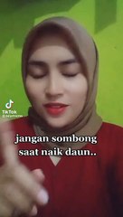 gadis cantik