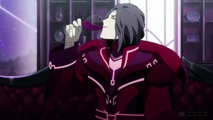 ムサシop（？）